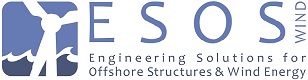 ESOS GmbH